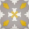 Wall Decor Composition 4.2 | Paneling in Wall Treatments by Alzuleycha. Item made of wood with fiber