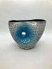 Bay Vase | Decorative Bowl in Decorative Objects by Le Lef. Item made of ceramic works with boho & mid century modern style