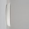 Mood Mirror 460 | Decorative Objects by Dean Norton | Melbourne in Melbourne. Item composed of glass