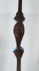 Untitled 175 | Sculptures by Neshka Krusche. Item made of wood works with minimalism & contemporary style