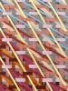Simplexity #1 | Collage in Paintings by Paola Bazz. Item made of paper compatible with minimalism and contemporary style