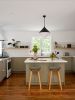 Catskill Weekender | Interior Design by Ana Claudia Design