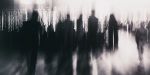 Java Jazz XXXIV | Photography by Sven Pfrommer. Item made of synthetic works with urban style
