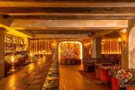 410 Lounge | Interior Design by Assembly Design Studio | Loco Taqueria & Oyster Bar in Boston