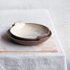 tableware | Ceramic Plates by Alex Gabriels