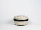 Raccolto - grande | Decorative Bowl in Decorative Objects by gumdesign. Item made of marble works with contemporary style