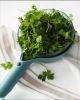 Drop | Utensils by Viviana Degrandi | Viviana Degrandi Industrial Design Studio in Milano