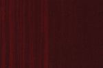 Vintage Sofreh Persian Kilim, Square Rug in Deep Red Open | Area Rug in Rugs by Rug and Kilim