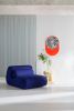 OLA Sofa | Couches & Sofas by OUT Objekte Unserer Tage