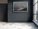 The Ascent – Fine Art Photography | Photography by ANDRES GALAN. Item composed of canvas and aluminum in contemporary or modern style
