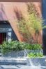 Koyama Sushi - Afetto Architecture | Architecture by Afetto - Stories in Architecture | KOYAMA SUSHI LIMAO in Limão. Item made of synthetic