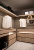 Truslan Showroom | Interior Design by Studio Hiyaku | Truslan in Chatswood