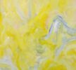 Shaw Series 06 | Oil And Acrylic Painting in Paintings by Lisa Ochowycz. Item made of synthetic
