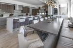 Thunderbird Circle | Interior Design by Emily Roose Interiors