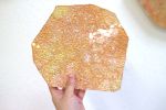 Woolgathering | Wall Sculpture in Wall Hangings by Chieko Shimizu Fujioka | Livermore in Livermore