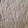 Solid Marble Mosaic | Tiles by Giovanni Barbieri | Hotel Bristol, a Luxury Collection Hotel, Warsaw in Warszawa