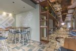CASAAMIGOS | Interior Design by Paco Lago Interioriza | CASAAMIGOS in Málaga