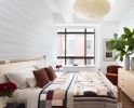 West Village Loft | Interior Design by Lucy Harris Studio