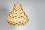 Weave | Pendants by Edward Linacre