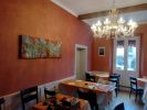 AFRIKA | Oil And Acrylic Painting in Paintings by Stefano Gramantieri. Item composed of wood
