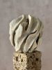 Geoma Kurinuki 7 | Decorative Objects by GEOMA KURINUKI 7