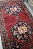 Sydney Rug | Area Rug in Rugs by Blue Salvage. Item composed of fiber