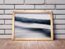 The Uniqueness of Waves XIII | Limited Edition Print | Photography by Tal Paz-Fridman | Limited Edition Photography. Item composed of paper in contemporary or country & farmhouse style