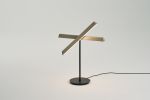 KONNECT Table Lamp | Lamps by SEED Design USA