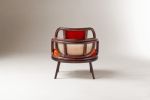 Havana Armchair | Chairs by Marie Burgos Design and Collection