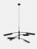 FLO Pendant PR6 | Pendants by SEED Design USA