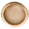 Live Oak Bowl | Dinnerware by Jib Projects. Item made of oak wood compatible with minimalism and contemporary style