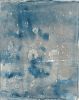Denim Days, 4 Canvas Print | Prints by MELISSA RENEE fieryfordeepblue  Art & Design. Item made of canvas compatible with contemporary and modern style