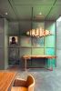 Interior Design | Interior Design by MMXX architects | Constantinoff RestoBar in Sofia