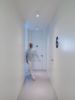 Studio Rossin | Interior Design by Federico Delrosso Architects | Studio Rossin Odontoiatria Stp S.r.l in Biella. Item made of synthetic