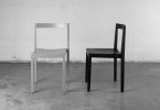 Nord Chair | Dining Chair in Chairs by Bedont | studio C + partners in Breganze. Item made of wood