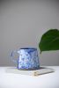 New Amsterdam Classic Mug | Drinkware by Stone + Sparrow Studio. Item made of stoneware