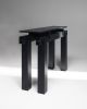 Slit Sideboard | Storage by Yet Design Studio. Item made of wood
