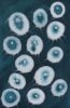 Stronger Together | Oil And Acrylic Painting in Paintings by Art By Skevi | The Wellness Hub by Emma James in Berkhamsted. Item composed of canvas