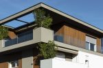 Twix® redefines the frontiers of contemporary living. | Architecture by Déco