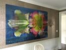 Submerged Garden Series | Photography by Andrea Bonfils | Hilton Ocala in Ocala. Item composed of paper