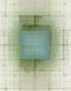 ArtDeco 20500 | Prints by Rica Belna. Item made of canvas works with art deco style