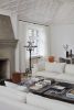 project .r006 | Interior Design by Ashley Botten Design | Private Residence, Toronto in Toronto