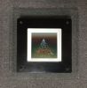 Point Southwest | Digital Art in Art & Wall Decor by David Leitch. Item made of paper
