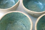 Speckled Bowls | Dinnerware by niho Ceramics