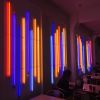 Bespoke lighting design | Lighting by Aphra Shemza | The Truman Brewery in London