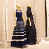 Traces | Public Sculptures by Naja Utzon Popov | Saks Fifth Avenue in New York. Item composed of stone