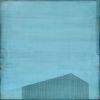 Sheltering | Mixed Media in Paintings by Susan Laughton Artist