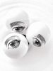 Eye_10 | Decorative Objects by neo