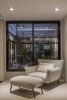 Park Armchair | Chairs by Matriz Design