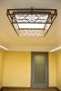 Business centre in V. Putvinskio 62, Kaunas | Chandeliers by Pleiades lighting
